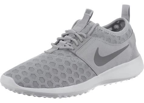 Graue Nike Schuhe für Damen online shoppen 